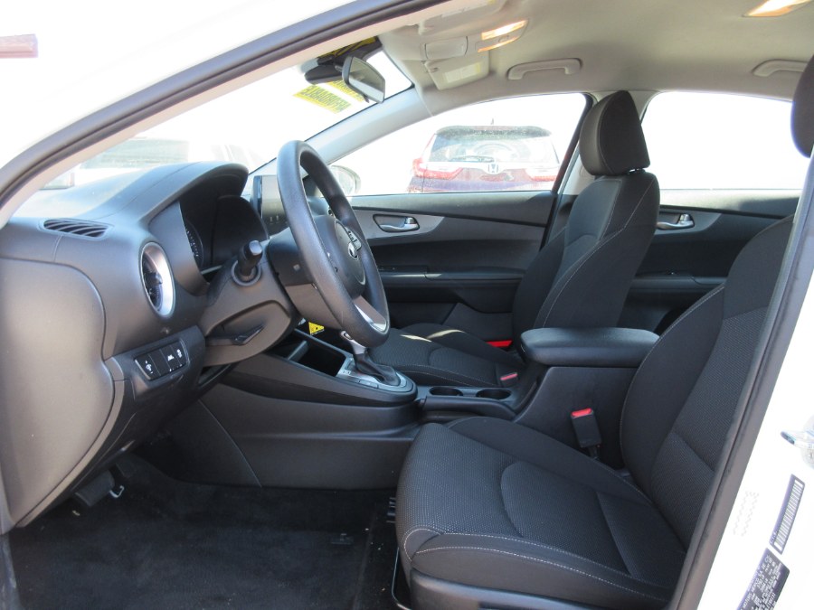 Used Kia Forte LXS IVT 2020 | Route 27 Auto Mall. Linden, New Jersey Used Kia Forte LXS IVT 2020 | Route 27 Auto Mall. Linden, New Jersey