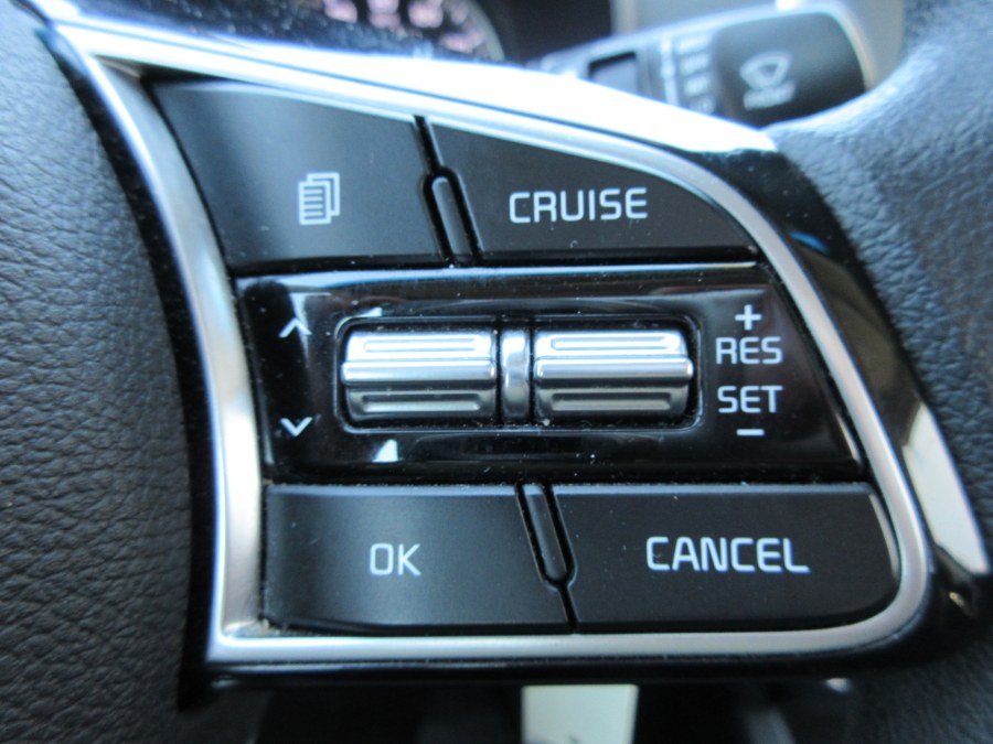 Used Kia Optima LX Auto 2020 | Route 27 Auto Mall. Linden, New Jersey Used Kia Optima LX Auto 2020 | Route 27 Auto Mall. Linden, New Jersey