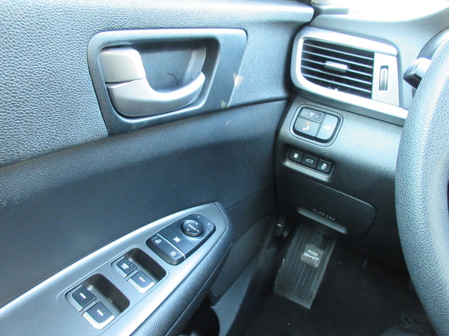 Used Kia Optima LX Auto 2020 | Route 27 Auto Mall. Linden, New Jersey Used Kia Optima LX Auto 2020 | Route 27 Auto Mall. Linden, New Jersey