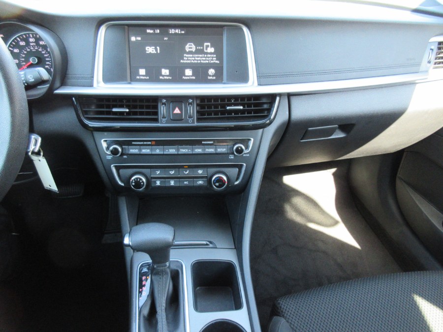 Used Kia Optima LX Auto 2020 | Route 27 Auto Mall. Linden, New Jersey Used Kia Optima LX Auto 2020 | Route 27 Auto Mall. Linden, New Jersey