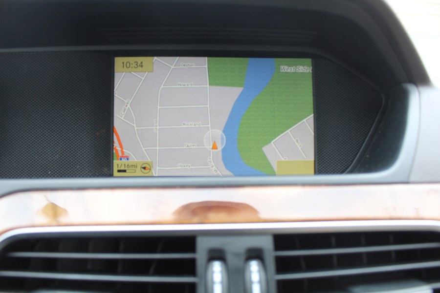 2012 Mercedes-Benz C-Class 4Matic 4dr Sdn C300 Sport 4MATIC, available for sale in Paterson, New Jersey | Xcell Motors LLC. Paterson, New Jersey 2012 Mercedes-Benz C-Class 4Matic 4dr Sdn C300 Sport 4MATIC, available for sale in Paterson, New Jersey | Xcell Motors LLC. Paterson, New Jersey