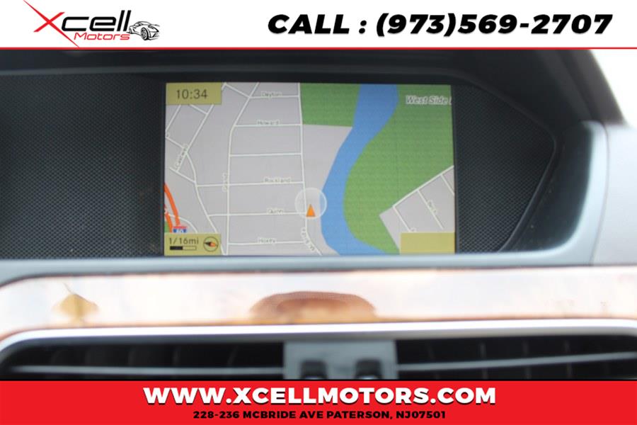 2012 Mercedes-Benz C-Class 4Matic 4dr Sdn C300 Sport 4MATIC, available for sale in Paterson, New Jersey | Xcell Motors LLC. Paterson, New Jersey 2012 Mercedes-Benz C-Class 4Matic 4dr Sdn C300 Sport 4MATIC, available for sale in Paterson, New Jersey | Xcell Motors LLC. Paterson, New Jersey