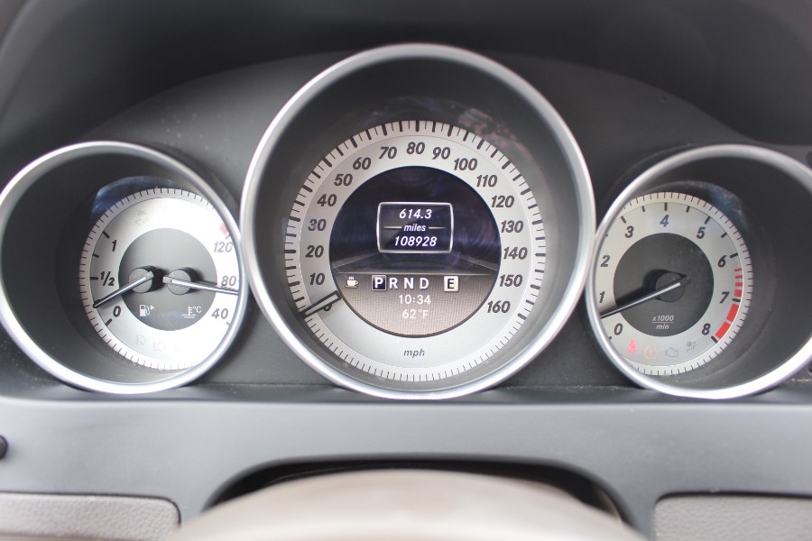 2012 Mercedes-Benz C-Class 4Matic 4dr Sdn C300 Sport 4MATIC, available for sale in Paterson, New Jersey | Xcell Motors LLC. Paterson, New Jersey 2012 Mercedes-Benz C-Class 4Matic 4dr Sdn C300 Sport 4MATIC, available for sale in Paterson, New Jersey | Xcell Motors LLC. Paterson, New Jersey