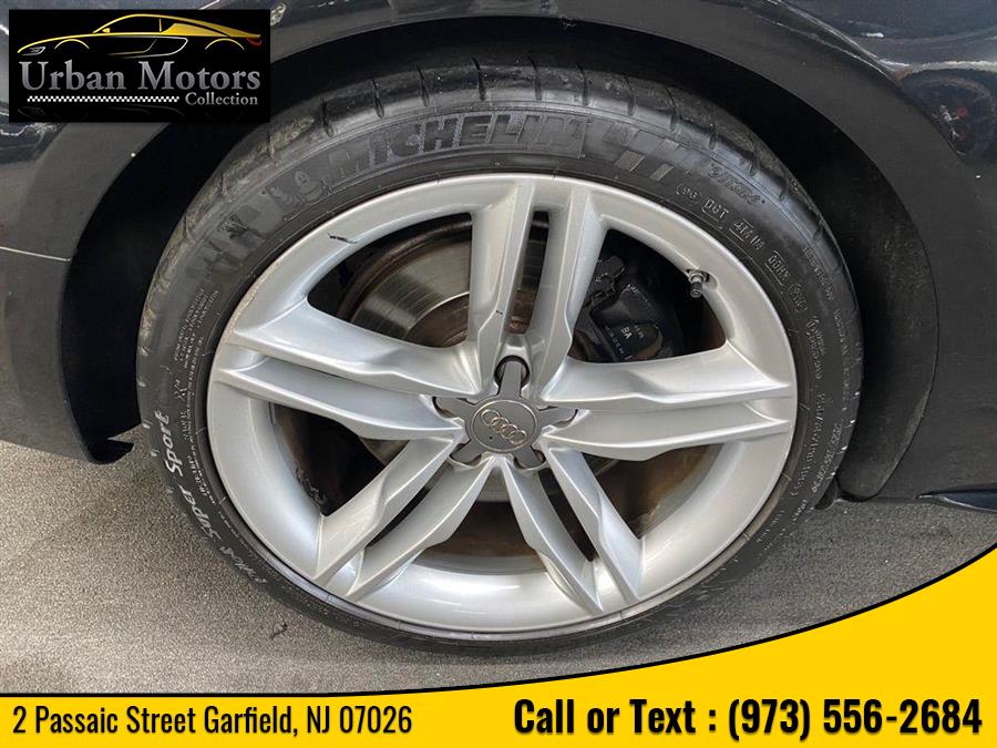2009 Audi S5 , available for sale in Garfield, New Jersey | Urban Motors Collection. Garfield, New Jersey 2009 Audi S5 , available for sale in Garfield, New Jersey | Urban Motors Collection. Garfield, New Jersey