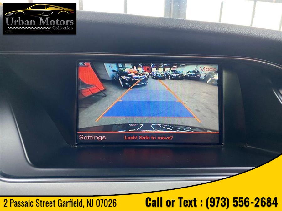 2009 Audi S5 , available for sale in Garfield, New Jersey | Urban Motors Collection. Garfield, New Jersey 2009 Audi S5 , available for sale in Garfield, New Jersey | Urban Motors Collection. Garfield, New Jersey