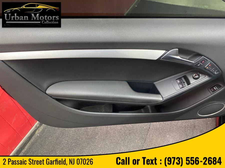 2009 Audi S5 , available for sale in Garfield, New Jersey | Urban Motors Collection. Garfield, New Jersey 2009 Audi S5 , available for sale in Garfield, New Jersey | Urban Motors Collection. Garfield, New Jersey