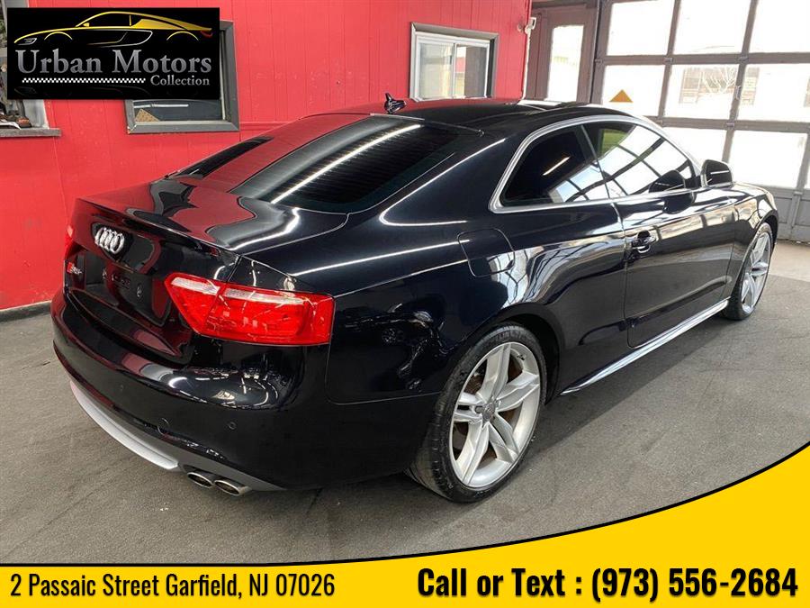 2009 Audi S5 , available for sale in Garfield, New Jersey | Urban Motors Collection. Garfield, New Jersey 2009 Audi S5 , available for sale in Garfield, New Jersey | Urban Motors Collection. Garfield, New Jersey