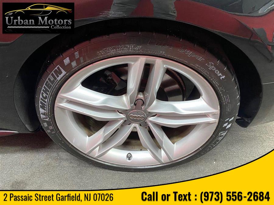 2009 Audi S5 , available for sale in Garfield, New Jersey | Urban Motors Collection. Garfield, New Jersey 2009 Audi S5 , available for sale in Garfield, New Jersey | Urban Motors Collection. Garfield, New Jersey