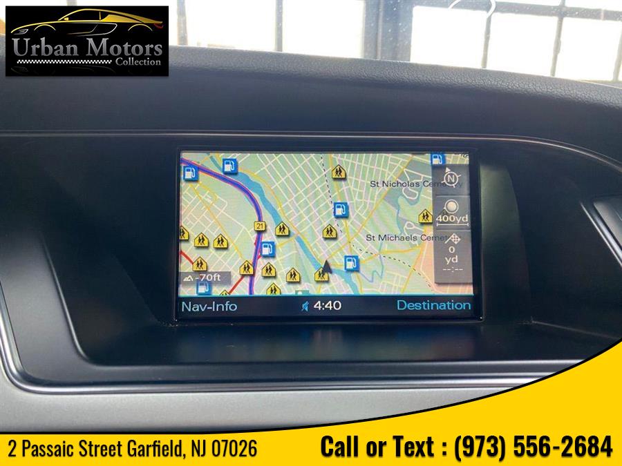2009 Audi S5 , available for sale in Garfield, New Jersey | Urban Motors Collection. Garfield, New Jersey 2009 Audi S5 , available for sale in Garfield, New Jersey | Urban Motors Collection. Garfield, New Jersey