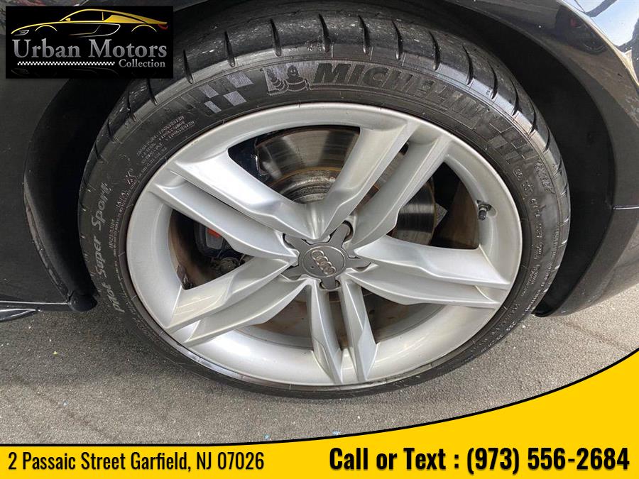 2009 Audi S5 , available for sale in Garfield, New Jersey | Urban Motors Collection. Garfield, New Jersey 2009 Audi S5 , available for sale in Garfield, New Jersey | Urban Motors Collection. Garfield, New Jersey