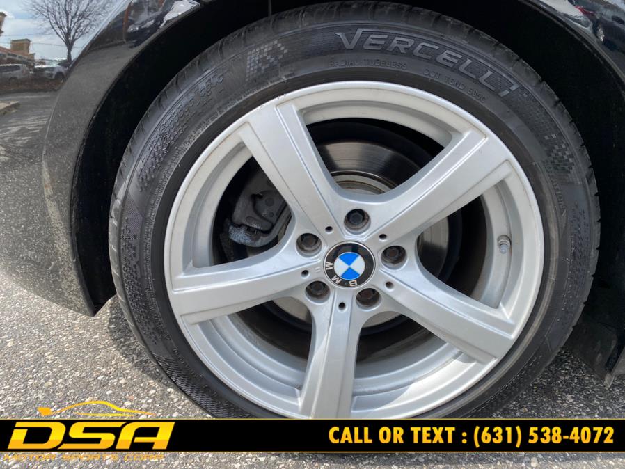 2011 BMW Z4 2dr Roadster sDrive30i, available for sale in Commack, New York | DSA Motor Sports Corp. Commack, New York 2011 BMW Z4 2dr Roadster sDrive30i, available for sale in Commack, New York | DSA Motor Sports Corp. Commack, New York