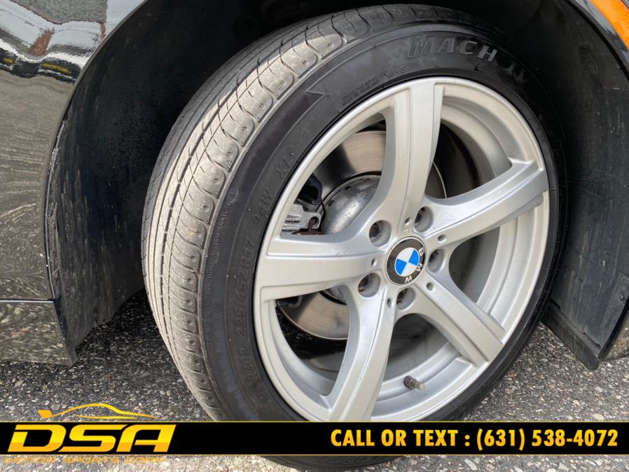 2011 BMW Z4 2dr Roadster sDrive30i, available for sale in Commack, New York | DSA Motor Sports Corp. Commack, New York 2011 BMW Z4 2dr Roadster sDrive30i, available for sale in Commack, New York | DSA Motor Sports Corp. Commack, New York