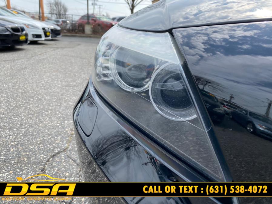2011 BMW Z4 2dr Roadster sDrive30i, available for sale in Commack, New York | DSA Motor Sports Corp. Commack, New York 2011 BMW Z4 2dr Roadster sDrive30i, available for sale in Commack, New York | DSA Motor Sports Corp. Commack, New York