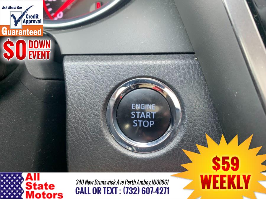 2018 Toyota Camry XSE Auto (Natl), available for sale in Perth Amboy, New Jersey | All State Motor Inc. Perth Amboy, New Jersey 2018 Toyota Camry XSE Auto (Natl), available for sale in Perth Amboy, New Jersey | All State Motor Inc. Perth Amboy, New Jersey