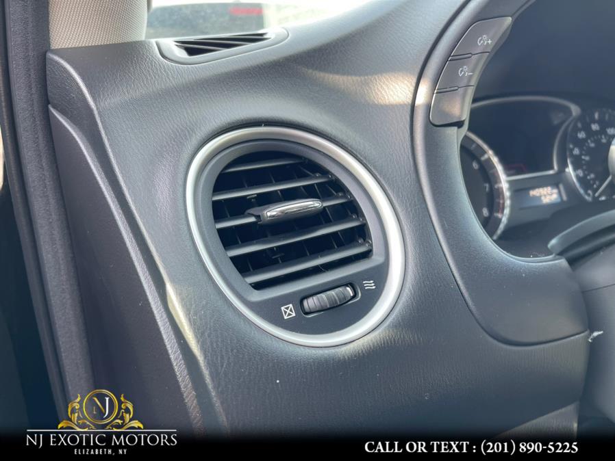 Used INFINITI QX60 AWD 4dr 2014 | NJ Exotic Motors. Elizabeth, New Jersey Used INFINITI QX60 AWD 4dr 2014 | NJ Exotic Motors. Elizabeth, New Jersey