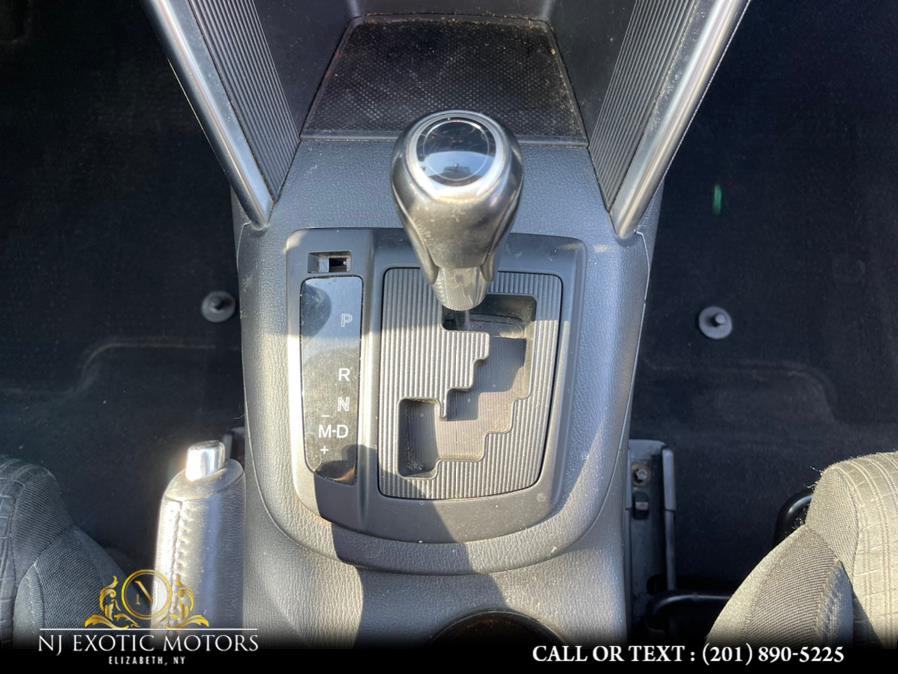 Used Mazda CX-5 AWD 4dr Auto Touring 2014 | NJ Exotic Motors. Elizabeth, New Jersey Used Mazda CX-5 AWD 4dr Auto Touring 2014 | NJ Exotic Motors. Elizabeth, New Jersey