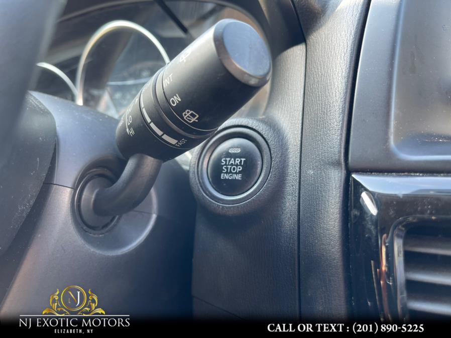 Used Mazda CX-5 AWD 4dr Auto Touring 2014 | NJ Exotic Motors. Elizabeth, New Jersey Used Mazda CX-5 AWD 4dr Auto Touring 2014 | NJ Exotic Motors. Elizabeth, New Jersey
