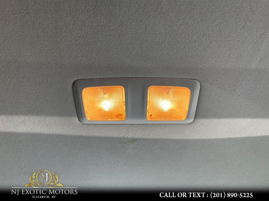 Used Mazda CX-5 AWD 4dr Auto Touring 2014 | NJ Exotic Motors. Elizabeth, New Jersey Used Mazda CX-5 AWD 4dr Auto Touring 2014 | NJ Exotic Motors. Elizabeth, New Jersey