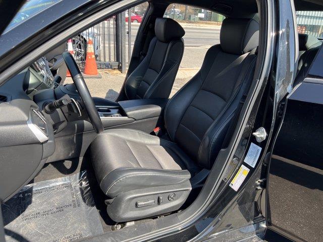 Used Honda Accord Sedan Sport 1.5T 2018 | NY Luxury Motors. Elmont, New York Used Honda Accord Sedan Sport 1.5T 2018 | NY Luxury Motors. Elmont, New York