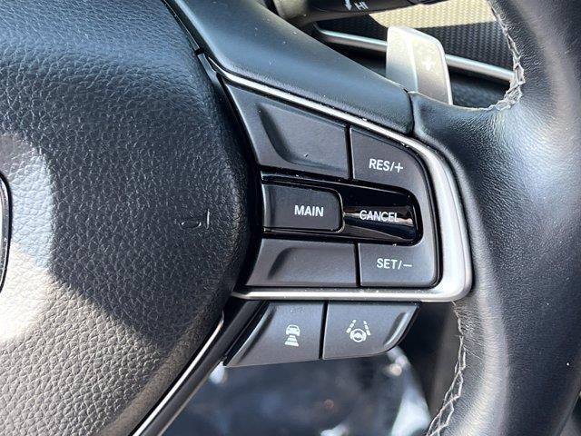 Used Honda Accord Sedan Sport 1.5T 2018 | NY Luxury Motors. Elmont, New York Used Honda Accord Sedan Sport 1.5T 2018 | NY Luxury Motors. Elmont, New York
