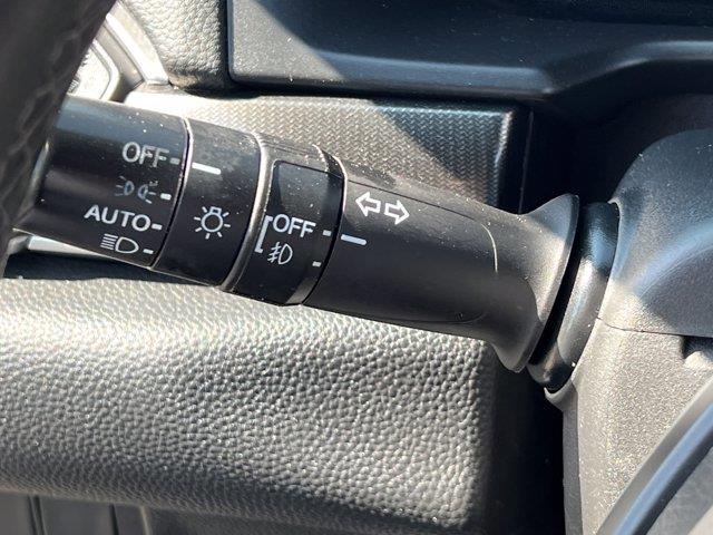 Used Honda Accord Sedan Sport 1.5T 2018 | NY Luxury Motors. Elmont, New York Used Honda Accord Sedan Sport 1.5T 2018 | NY Luxury Motors. Elmont, New York