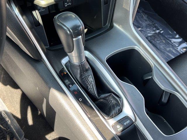 Used Honda Accord Sedan Sport 1.5T 2018 | NY Luxury Motors. Elmont, New York Used Honda Accord Sedan Sport 1.5T 2018 | NY Luxury Motors. Elmont, New York