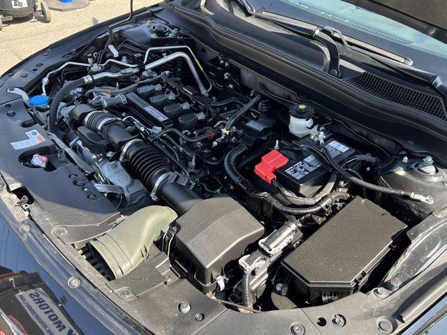 Used Honda Accord Sedan Sport 1.5T 2018 | NY Luxury Motors. Elmont, New York Used Honda Accord Sedan Sport 1.5T 2018 | NY Luxury Motors. Elmont, New York