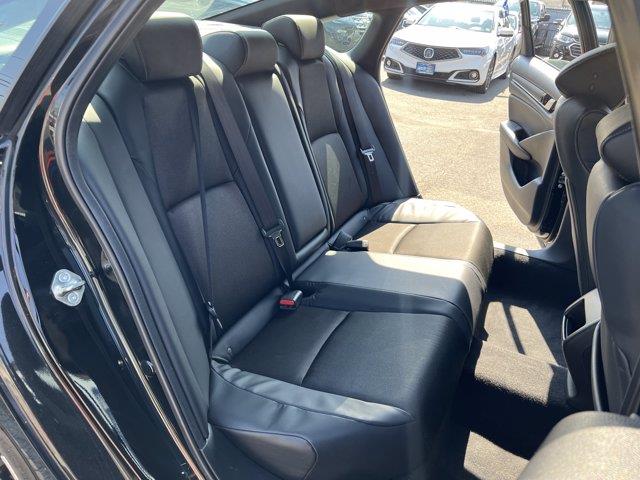 Used Honda Accord Sedan Sport 1.5T 2018 | NY Luxury Motors. Elmont, New York Used Honda Accord Sedan Sport 1.5T 2018 | NY Luxury Motors. Elmont, New York