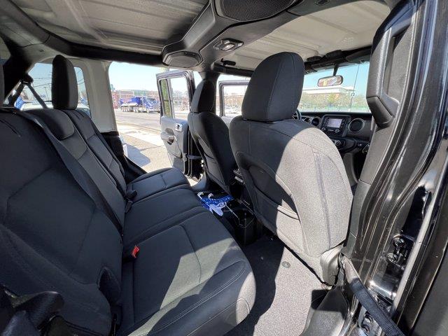 2018 Jeep Wrangler Unlimited Sport, available for sale in Elmont, New York | NY Luxury Motors. Elmont, New York 2018 Jeep Wrangler Unlimited Sport, available for sale in Elmont, New York | NY Luxury Motors. Elmont, New York