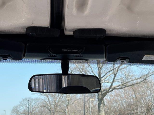 2018 Jeep Wrangler Unlimited Sport, available for sale in Elmont, New York | NY Luxury Motors. Elmont, New York 2018 Jeep Wrangler Unlimited Sport, available for sale in Elmont, New York | NY Luxury Motors. Elmont, New York