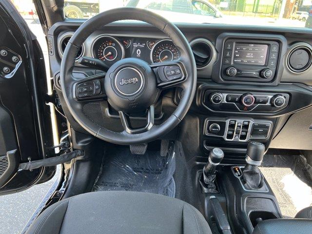 2018 Jeep Wrangler Unlimited Sport, available for sale in Elmont, New York | NY Luxury Motors. Elmont, New York 2018 Jeep Wrangler Unlimited Sport, available for sale in Elmont, New York | NY Luxury Motors. Elmont, New York