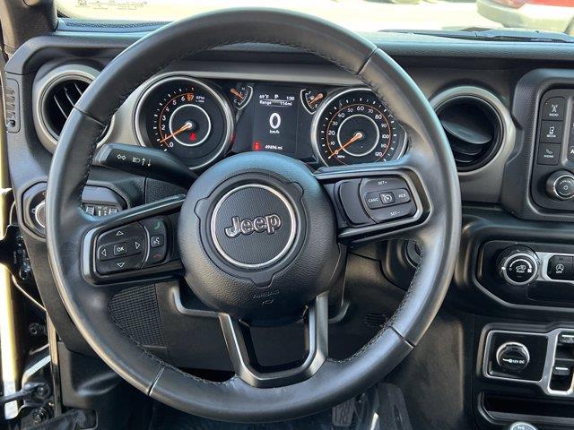 2018 Jeep Wrangler Unlimited Sport, available for sale in Elmont, New York | NY Luxury Motors. Elmont, New York 2018 Jeep Wrangler Unlimited Sport, available for sale in Elmont, New York | NY Luxury Motors. Elmont, New York