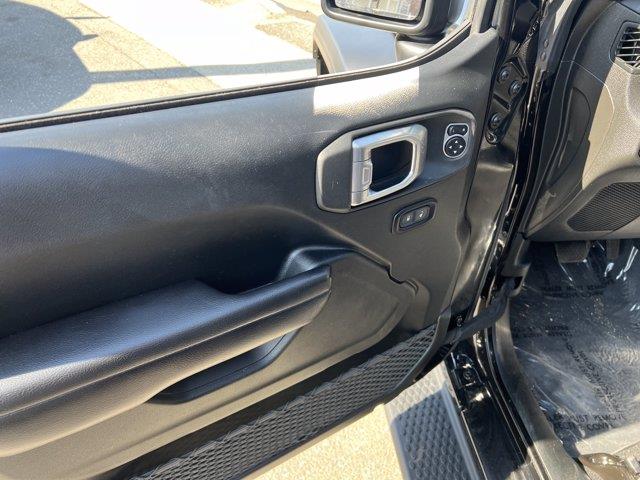 2018 Jeep Wrangler Unlimited Sport, available for sale in Elmont, New York | NY Luxury Motors. Elmont, New York 2018 Jeep Wrangler Unlimited Sport, available for sale in Elmont, New York | NY Luxury Motors. Elmont, New York