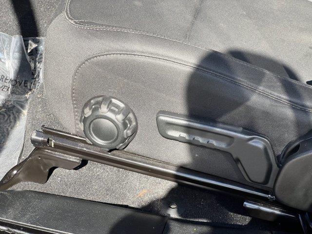 2018 Jeep Wrangler Unlimited Sport, available for sale in Elmont, New York | NY Luxury Motors. Elmont, New York 2018 Jeep Wrangler Unlimited Sport, available for sale in Elmont, New York | NY Luxury Motors. Elmont, New York