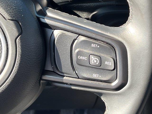 2018 Jeep Wrangler Unlimited Sport, available for sale in Elmont, New York | NY Luxury Motors. Elmont, New York 2018 Jeep Wrangler Unlimited Sport, available for sale in Elmont, New York | NY Luxury Motors. Elmont, New York