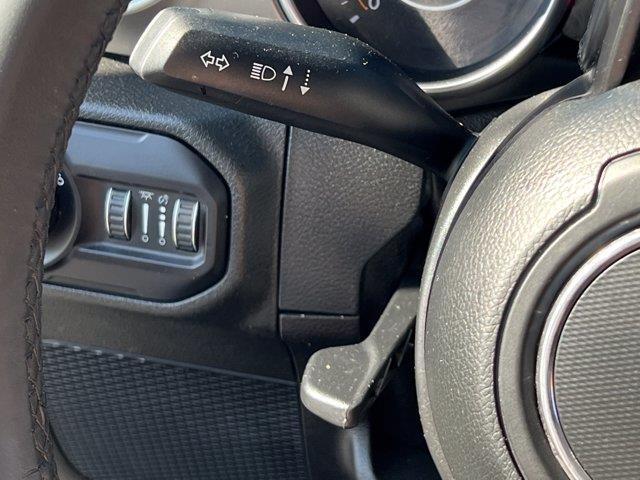 2018 Jeep Wrangler Unlimited Sport, available for sale in Elmont, New York | NY Luxury Motors. Elmont, New York 2018 Jeep Wrangler Unlimited Sport, available for sale in Elmont, New York | NY Luxury Motors. Elmont, New York