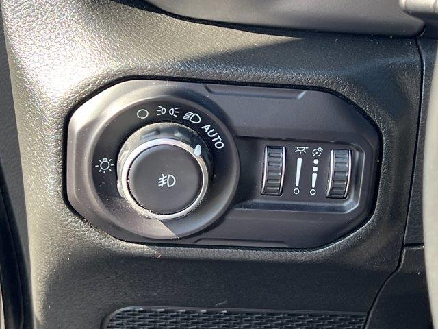 2018 Jeep Wrangler Unlimited Sport, available for sale in Elmont, New York | NY Luxury Motors. Elmont, New York 2018 Jeep Wrangler Unlimited Sport, available for sale in Elmont, New York | NY Luxury Motors. Elmont, New York