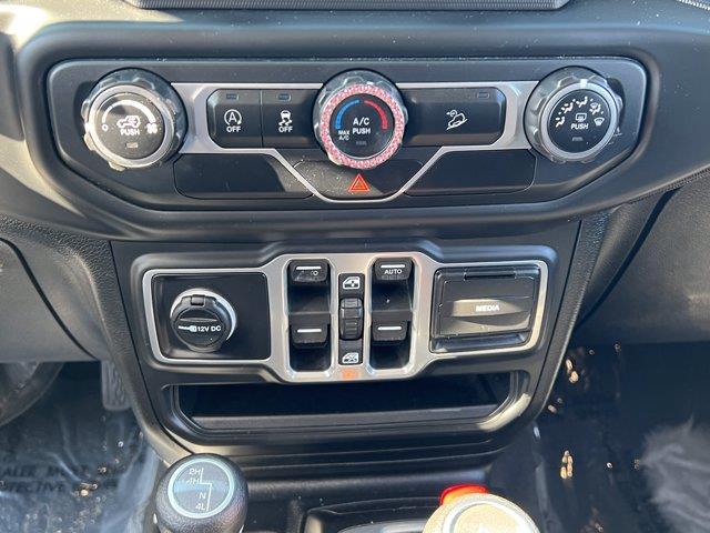 2018 Jeep Wrangler Unlimited Sport, available for sale in Elmont, New York | NY Luxury Motors. Elmont, New York 2018 Jeep Wrangler Unlimited Sport, available for sale in Elmont, New York | NY Luxury Motors. Elmont, New York