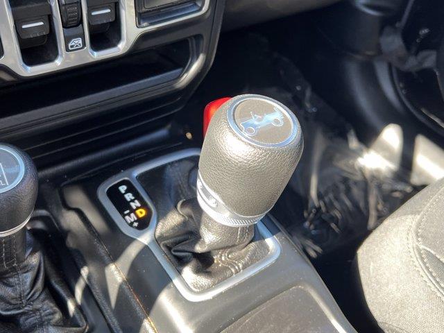 2018 Jeep Wrangler Unlimited Sport, available for sale in Elmont, New York | NY Luxury Motors. Elmont, New York 2018 Jeep Wrangler Unlimited Sport, available for sale in Elmont, New York | NY Luxury Motors. Elmont, New York
