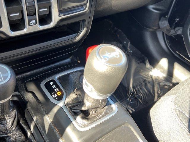 2018 Jeep Wrangler Unlimited Sport, available for sale in Elmont, New York | NY Luxury Motors. Elmont, New York 2018 Jeep Wrangler Unlimited Sport, available for sale in Elmont, New York | NY Luxury Motors. Elmont, New York