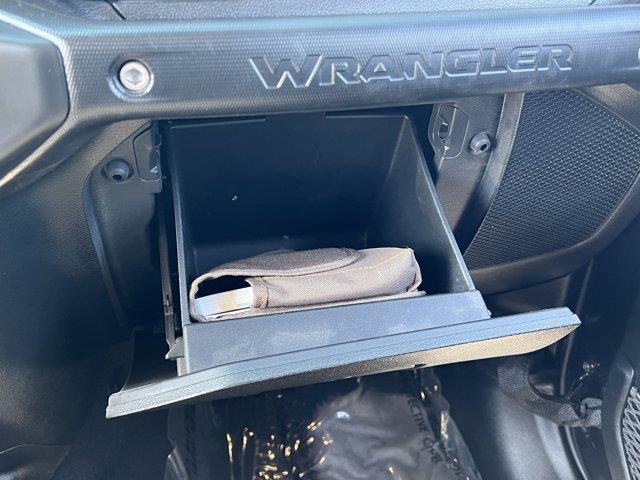 2018 Jeep Wrangler Unlimited Sport, available for sale in Elmont, New York | NY Luxury Motors. Elmont, New York 2018 Jeep Wrangler Unlimited Sport, available for sale in Elmont, New York | NY Luxury Motors. Elmont, New York