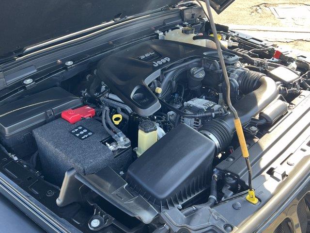 2018 Jeep Wrangler Unlimited Sport, available for sale in Elmont, New York | NY Luxury Motors. Elmont, New York 2018 Jeep Wrangler Unlimited Sport, available for sale in Elmont, New York | NY Luxury Motors. Elmont, New York