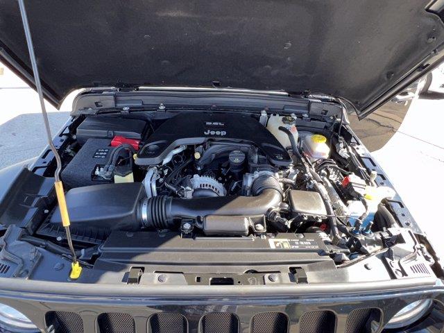 2018 Jeep Wrangler Unlimited Sport, available for sale in Elmont, New York | NY Luxury Motors. Elmont, New York 2018 Jeep Wrangler Unlimited Sport, available for sale in Elmont, New York | NY Luxury Motors. Elmont, New York