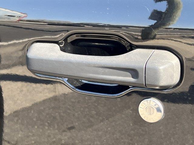 2018 Jeep Wrangler Unlimited Sport, available for sale in Elmont, New York | NY Luxury Motors. Elmont, New York 2018 Jeep Wrangler Unlimited Sport, available for sale in Elmont, New York | NY Luxury Motors. Elmont, New York