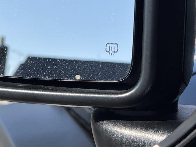 2018 Jeep Wrangler Unlimited Sport, available for sale in Elmont, New York | NY Luxury Motors. Elmont, New York 2018 Jeep Wrangler Unlimited Sport, available for sale in Elmont, New York | NY Luxury Motors. Elmont, New York