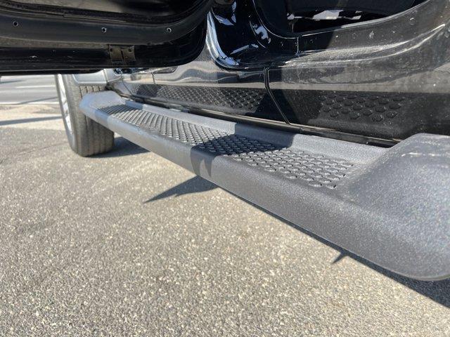 2018 Jeep Wrangler Unlimited Sport, available for sale in Elmont, New York | NY Luxury Motors. Elmont, New York 2018 Jeep Wrangler Unlimited Sport, available for sale in Elmont, New York | NY Luxury Motors. Elmont, New York