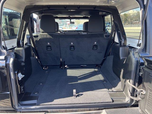 2018 Jeep Wrangler Unlimited Sport, available for sale in Elmont, New York | NY Luxury Motors. Elmont, New York 2018 Jeep Wrangler Unlimited Sport, available for sale in Elmont, New York | NY Luxury Motors. Elmont, New York
