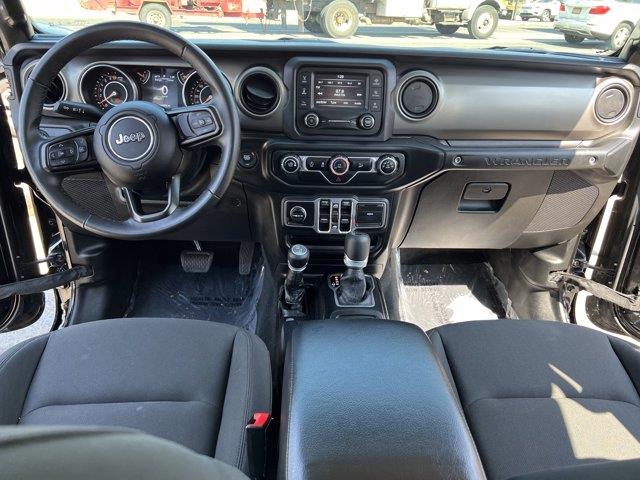 2018 Jeep Wrangler Unlimited Sport, available for sale in Elmont, New York | NY Luxury Motors. Elmont, New York 2018 Jeep Wrangler Unlimited Sport, available for sale in Elmont, New York | NY Luxury Motors. Elmont, New York