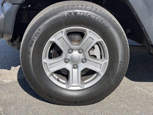 2018 Jeep Wrangler Unlimited Sport, available for sale in Elmont, New York | NY Luxury Motors. Elmont, New York 2018 Jeep Wrangler Unlimited Sport, available for sale in Elmont, New York | NY Luxury Motors. Elmont, New York
