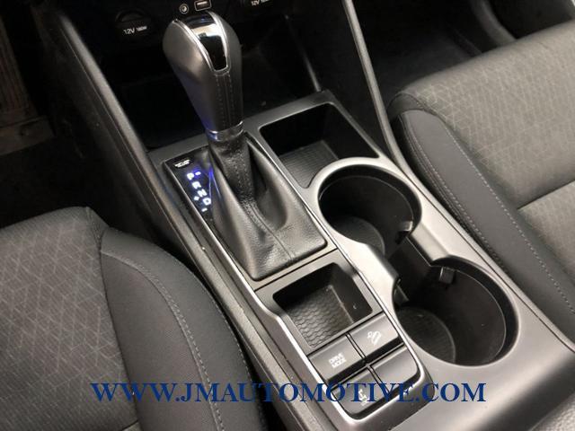 2017 Hyundai Tucson Sport AWD, available for sale in Naugatuck, Connecticut | J&M Automotive Sls&Svc LLC. Naugatuck, Connecticut 2017 Hyundai Tucson Sport AWD, available for sale in Naugatuck, Connecticut | J&M Automotive Sls&Svc LLC. Naugatuck, Connecticut